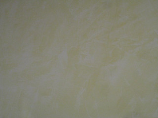 White wall black white clock 2 - paper texture free wallpaper