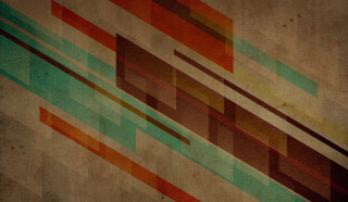 Wall pattern painting diagonal design - a diagonal pattern free wallpaper