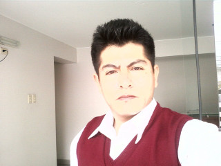 Man vest tie serious clock - eddie mendoza free wallpaper