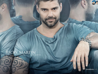 Bearded man tattoos arm shoulder - man free wallpaper