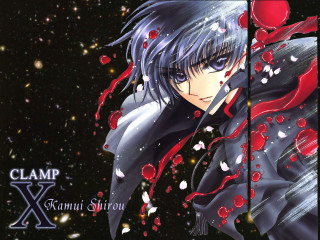 Anime sword blood black background - edmond xavier kapp free wallpaper