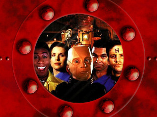 Group red circle man middle - david dougal williams free wallpaper