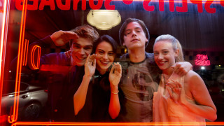 Spirits neon group people fletcher - fletcher martin free wallpaper