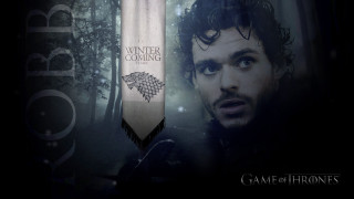 Game of thrones poster man - a poster free wallpaper