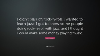 John wayne rock n roll - rock free wallpaper