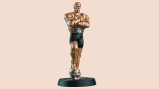 Bronze statue man helmet body - a statue of a man free wallpaper