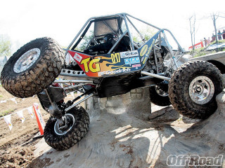 Person riding buggy dirt track - eric dinyer free wallpaper
