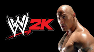 Man wrestling suit wwe logo - derek zabrocki free wallpaper