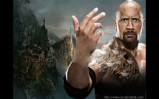 Man tattoo castle hand up - andrew stevovich free wallpaper