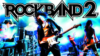 Rock band poster realism fire - a band free wallpaper