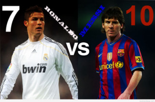 Real madrid soccer players retro - photo real free wallpaper