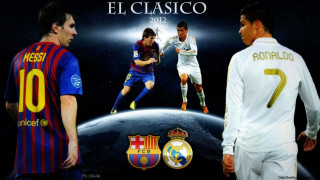 Men group poster soccer players 2 - photo real free wallpaper