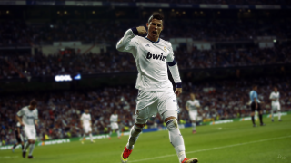 Celebrating goal crowd stadium night - heroic free wallpaper
