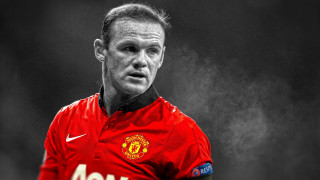 Man red shirt soccer smoke - soccer free wallpaper