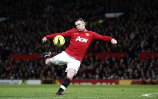 Soccer kick crowd stadium motion - don arday free wallpaper