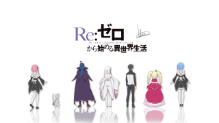 Group people white background re - concept art free wallpaper