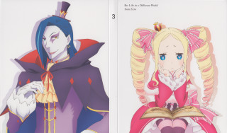 Book woman man costume alice - a book free wallpaper