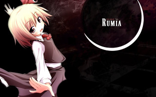 Anime character crown black background - a anime character free wallpaper