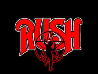 Person holding gun rush poster - christopher rush free wallpaper