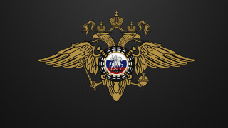 Constructivism gold eagle angel wings - constructivism free wallpaper