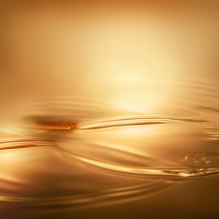 Water drop blurry background light - a blurry background free wallpaper