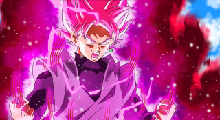 Dragon pink hair purple outfit - a purple outfit free wallpaper