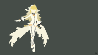 Woman biking blonde hair white - a woman riding free wallpaper