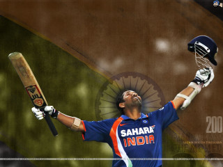 Man holding bat helmet wearing - a helmet free wallpaper