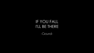 Fall be there inspirational davidbudd - famous free wallpaper