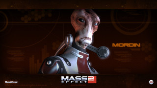Sci fi man classical mass - classical realism free wallpaper