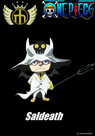 Cartoon character sword hat adventure - a sword and a hat free wallpaper