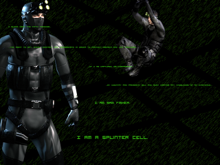 Man black suit helmet green - a green line free wallpaper