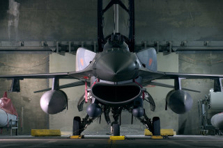Fighter jet hangar planes man - carl eugen keel free wallpaper