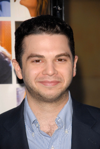 Man smiling suit tie movie - a suit free wallpaper