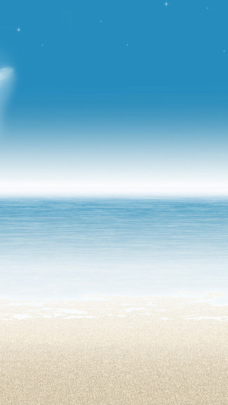 Person standing beach surfboard sand - a beach free wallpaper