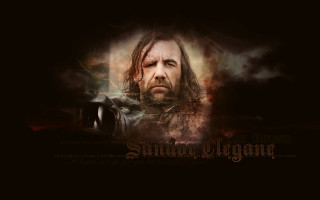 Man long hair camera hand - eamon everall free wallpaper
