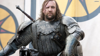 Armor sword helmet male character - character free wallpaper