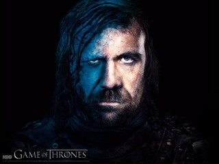 Man long hair beard black 4 - a beard and a beard free wallpaper