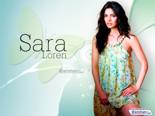 Woman dress posing butterfly background - a woman in a dress free wallpaper