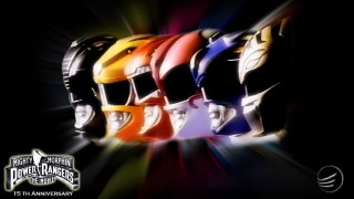 Helmets black white background repeating - a white background free wallpaper for desktop