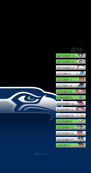 Football team logo number twenty - free seasons wallpaper
