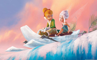 Boat people wave sky palm - cliff childs free wallpaper