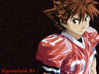 Man football uniform mohawk black - his head free wallpaper
