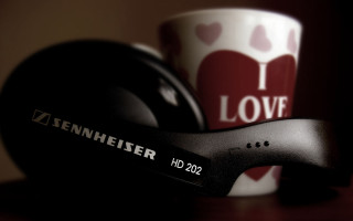 Cups table handle coffee mug - high definition free wallpaper