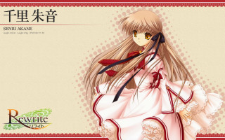 Woman dress long hair red - a woman in a dress free wallpaper