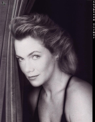 Woman posing curtain hand hips - anna maria barbara abesch free wallpaper
