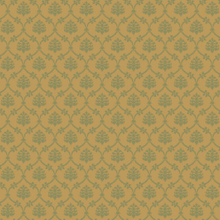 Yellow green wallpaper pattern black - wallpaper free wallpaper