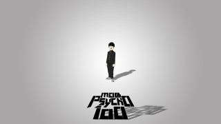 Man standing white background korean - international typographic style free wallpaper for desktop