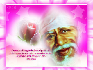 Man rose quote bapu divine - metaphysical painting free wallpaper
