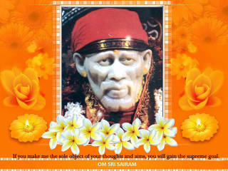 Man red hat flowers quote - a red hat free wallpaper